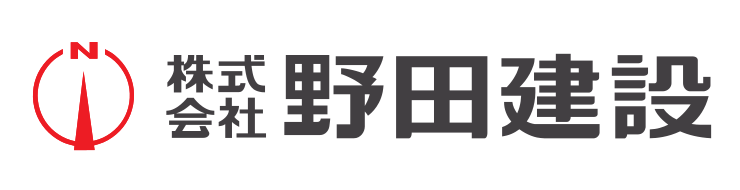 野田建設　建築本部